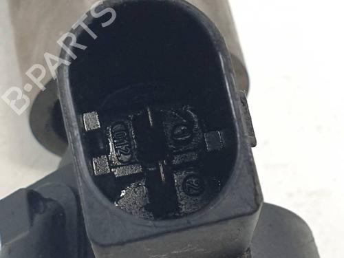 Injector BMW 7 (E65, E66, E67) 730 Ld | BP36594606M100 - Image 2
