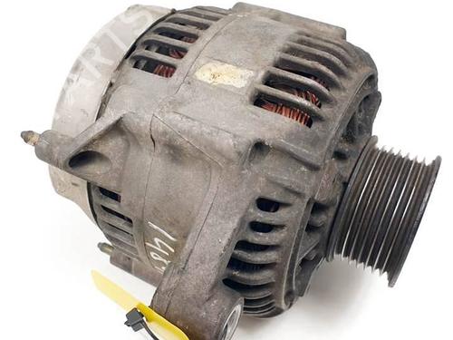Used Alternator Alternator JEEP GRAND CHEROKEE I (ZJ, ZG) 5.2 i 4x4 (ZJ) (211 hp) 19252233 19252233