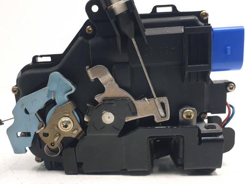 Used Front left lock Front left lock VW GOLF V (1K1) 1.9 TDI (105 hp) 34511851 34511851