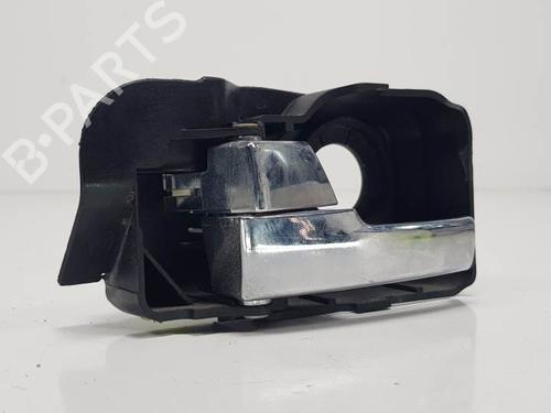 Used Rear left interior door handle FORD MONDEO III (B5Y) 1.8 16V (110 hp) 8826061