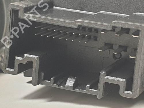 Front right window mechanism SEAT ARONA (KJ7, KJP) 1.0 TGi | BP26313650C23 - Image 3