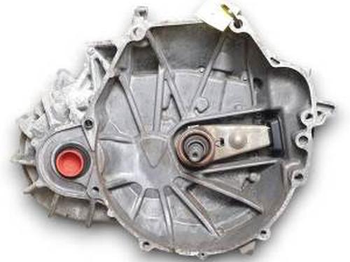 gearbox-honda-accord-vii-cl-cn-2003-2004-2005-2006-2007-2008-2009-2010-2011-2012-25295031 main image