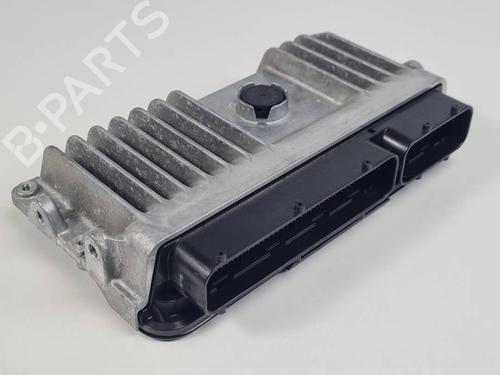 engine-control-unit-ecu-lexus-rx-_l2_-2015-34518097 main image