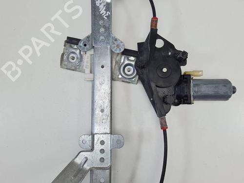 Used Front left window mechanism Front left window mechanism 38261603 38261603
