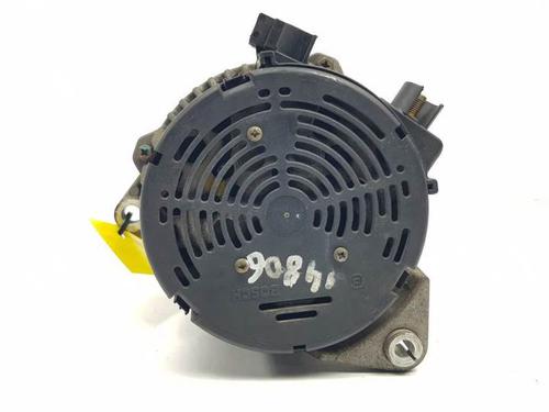 Alternator FORD MONDEO II (BAP)  | BP19030598M7 
