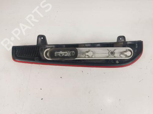 Højre baglygte FORD FOCUS C-MAX (DM2) 2.0 TDCi | BP6842646C35 