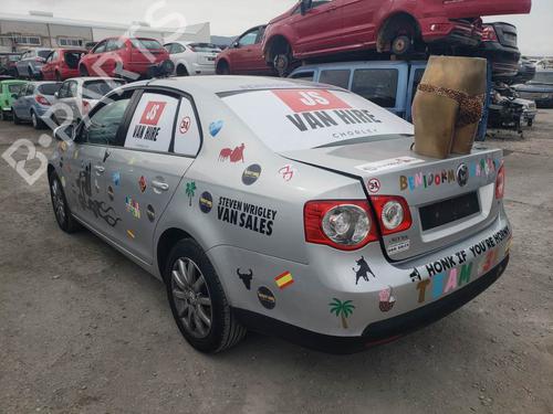 Engine control unit (ECU) VW JETTA III (1K2) 1.9 TDI | BP26171143M57  - Image 11