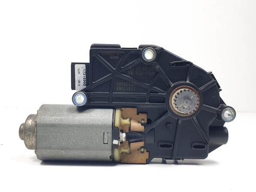 Used Sunroof engine Sunroof engine BMW 3 Touring (F31) 318 d (143 hp) 25143709 25143709