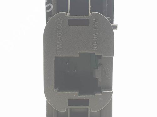 Warning switch FORD FOCUS C-MAX (DM2) 1.8 | BP29149309I22 - Image 2