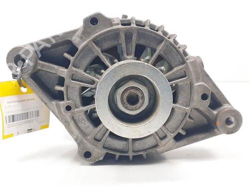 Alternator DAEWOO EVANDA (KLAL) 2.0 | BP9757714M7 - Image 9