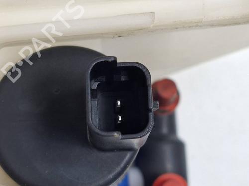 Sprinklertank DACIA SANDERO II 1.0 TCE 90 GPF | BP39162780C113 - Image 4