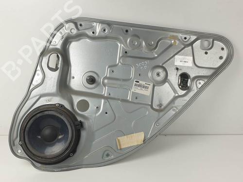 rear-right-window-mechanism-ford-focus-ii-da_-hcp-dp-2004-2005-2006-2007-2008-2009-2010-2011-2012-2013-24916022 main image