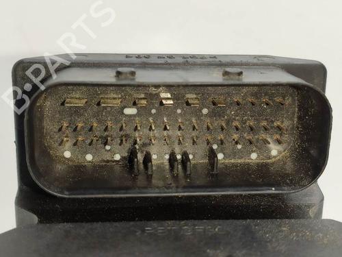 ABS pump PEUGEOT 307 (3A/C) 2.0 HDi 110 | BP9161124M43 