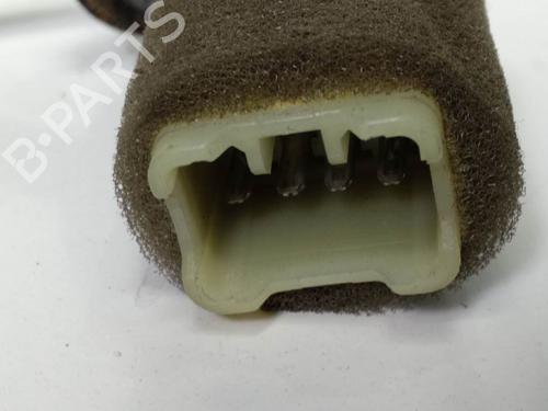 Left taillight DAEWOO KALOS (KLAS) 1.2 | BP6854480C34 - Image 3