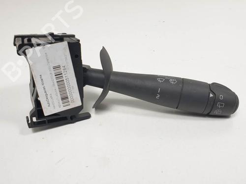 Devioluci Devioluci RENAULT LAGUNA II (BG0/1_) 3.0 V6 24V (BG01, BG02, BG0D, BG0Y) (207 hp) 8930400 8930400