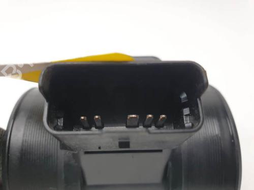 Mass air flow sensor CITROËN BERLINGO / BERLINGO FIRST Box Body/MPV (M_) 1.9 D (MBDJY) | BP21011386M95 