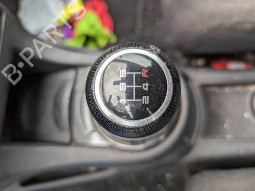 Warning switch CITROËN C4 Coupe (LA_) 1.6 HDi | BP38510643I22 - Image 14