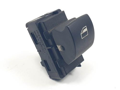 Used Right front window switch Right front window switch BMW 1 (E87) 116 i (115 hp) 24340839 24340839