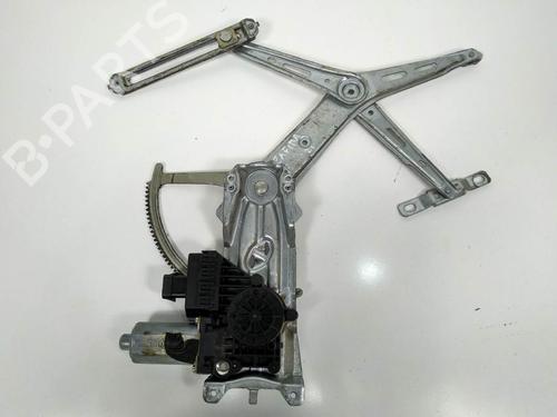  - Image 5