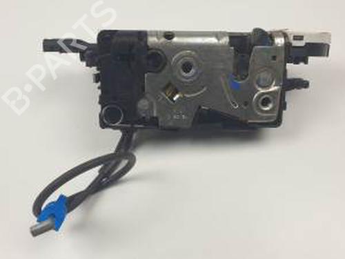 front-right-lock-citroen-c4-grand-picasso-i-ua_-2006-2007-2008-2009-2010-2011-2012-2013-27525514 main image