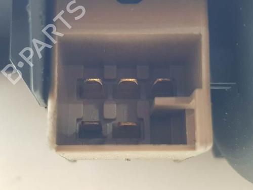 Front right interior door handle VW NEW BEETLE (9C1, 1C1) 1.9 TDI | BP11021732I14 