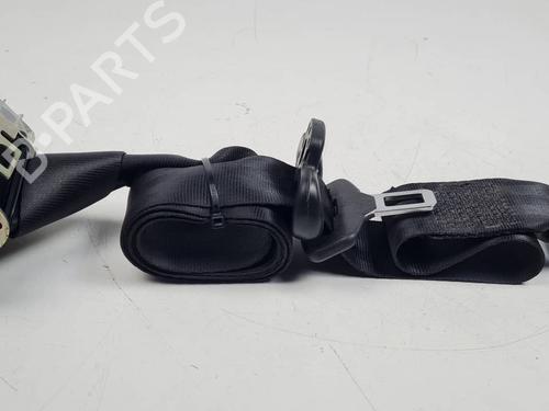 Used Rear left seatbelt LAND ROVER RANGE ROVER SPORT I (L320) 3.6 D 4x4 (272 hp) 29444315