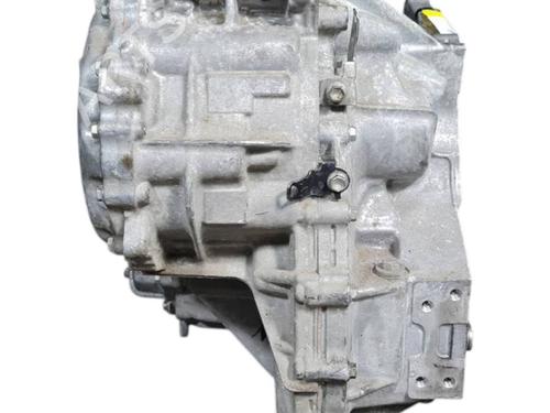 Gearbox TOYOTA RAV 4 V (_A5_, _H5_) 2.5 Hybrid (AXAH52) | BP36030764M3 - Image 4