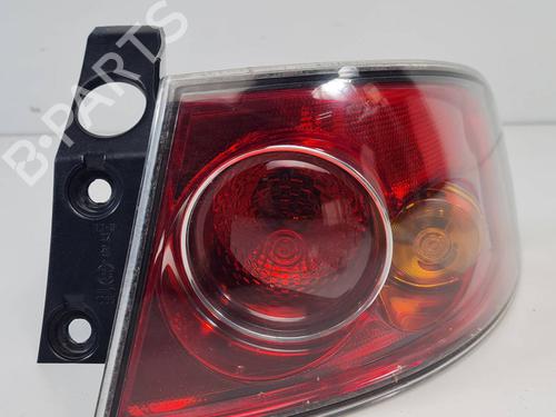 right-taillight-seat-ibiza-iii-6l1-2002-2003-2004-2005-2006-2007-2008-2009-37756288 main image