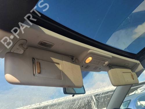Right front fog light VW EOS (1F7, 1F8) 2.0 TDI 16V | BP29965029C31 - Image 14