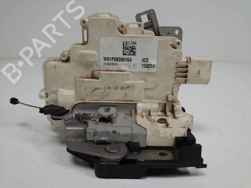 BP8274953C99 main image