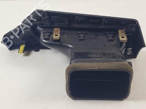 Air vent TOYOTA AVENSIS Saloon (_T27_) 1.8 VVT-i (ZRT271_, ZRT271R) | BP29274956I21 