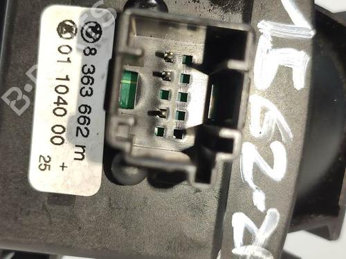 Steering column stalk BMW 3 (E46) 320 d | BP9236590I23 