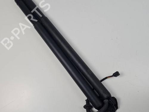 tailgate-lift-support-kia-xceed-cd-2019-40175838 main image