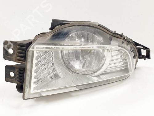 Used Left front fog light OPEL INSIGNIA A Sports Tourer (G09) 2.0 CDTI (35) (160 hp) 25140426