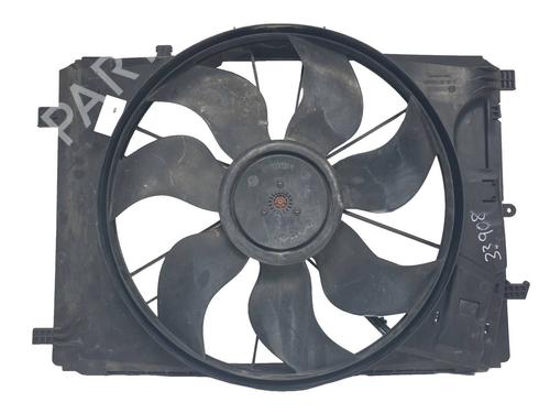 Used Radiator fan Radiator fan 38564497 38564497