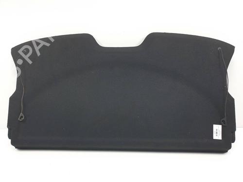 other-citroen-c4-i-lc_-2004-2005-2006-2007-2008-2009-2010-2011-2012-2013-2014-30525133 main image