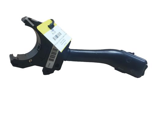Used Steering column stalk Steering column stalk SEAT ALHAMBRA (7V8, 7V9) 1.9 TDI (115 hp) 36661670 36661670