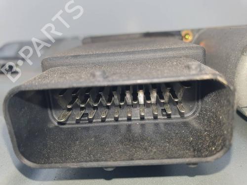 Front right window mechanism VW PASSAT B5.5 (3B3) 1.9 TDI | BP38457829C23 - Image 3