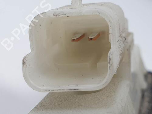 Tailgate handle CITROËN C3 II (SC_) 1.4 HDi 70 (SC8HZC, SC8HR0, SC8HP4) | BP28027571C132 - Image 3