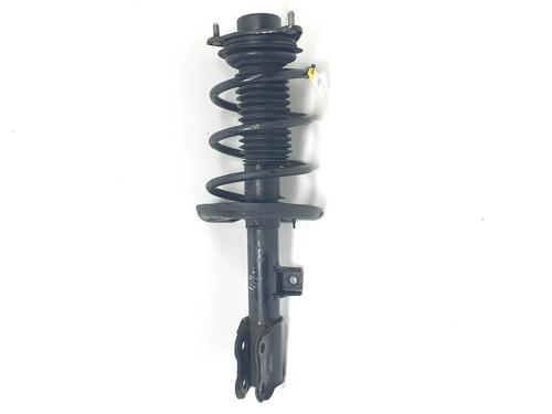 Used Right front shock absorber Right front shock absorber HYUNDAI i40 I (VF) 1.7 CRDi (116 hp) 25117798 25117798