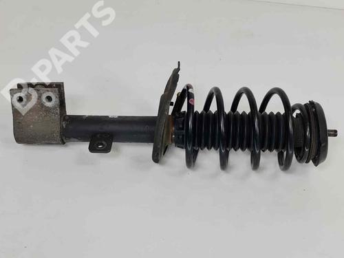 left-front-shock-absorber-peugeot-308-i-4a_-4c_-16-16v-2803-2007-2008-2009-2010-2011-2012-2013-2014-2015-2016-7210309 main image