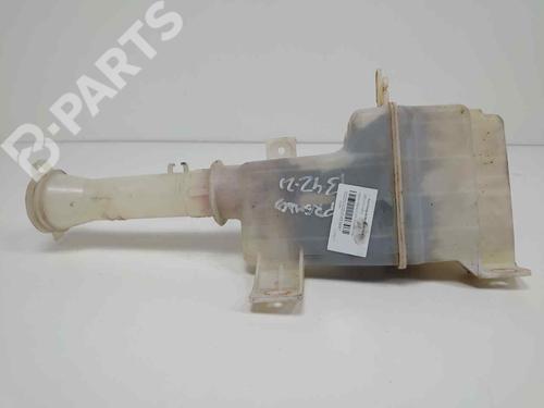 windscreen-washer-tank-mazda-premacy-cp-19-cp8w-860142077-1999-2000-2001-2002-2003-2004-2005-8313874 main image