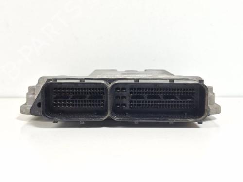 Engine control unit (ECU) OPEL INSIGNIA A (G09) 2.0 CDTI (68) | BP39429806M57 - Image 3