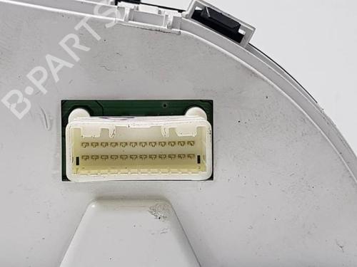 Instrument cluster CITROËN C-CROSSER (VU_, VV_) 2.2 HDi | BP11918544C47 