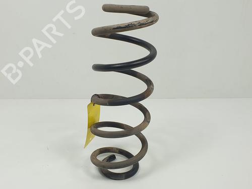 Used Shock absorber spring PEUGEOT 307 Break (3E) 1.6 16V (109 hp) 13958256