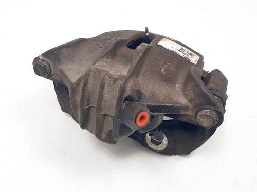 Used Right front brake caliper Right front brake caliper CITROËN C3 Picasso (SH_) 1.6 HDi (90 hp) 16444827 16444827