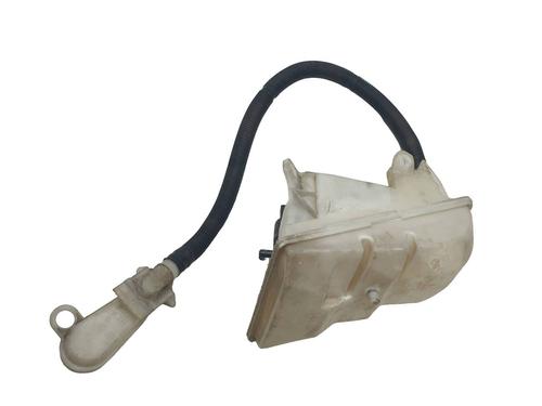 Sprinklertank AUDI A2 (8Z0) 1.4 | BP38531963C113 - Image 2