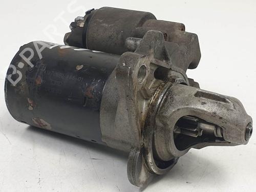 Starter MINI MINI Convertible (R52) Cooper S | BP23188131M8  - Image 6