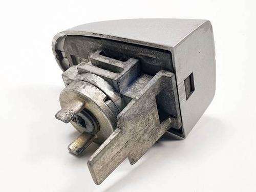 Electronic module FORD MONDEO IV (BA7) 1.8 TDCi | BP25137573M83 