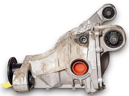 Front differential NISSAN PATHFINDER III (R51) 2.5 dCi | BP25137640M23 - Image 5